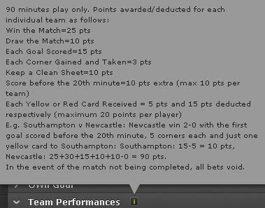 best teams to bet on this weekend - best betting tips today